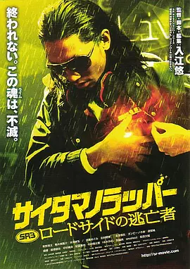 亚洲精品推荐